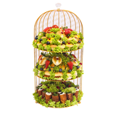 FATAYER MIX فطاير ميكس