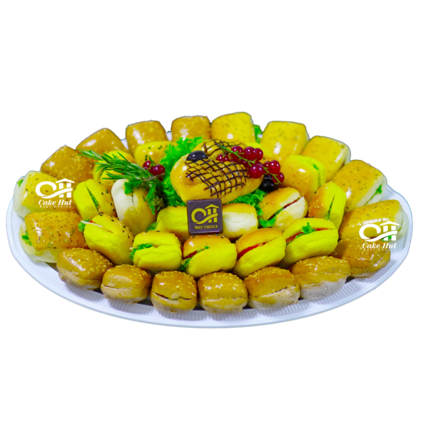 BABY SANDWICH بيبي ساندويتش