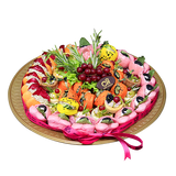 Fancy Focus – فانسي فوكس