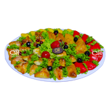 FATAYER FANCY SP  فطاير فانسي اس بي