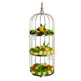 FATAYER & GRAPE MIX  فطائر و خلطة العنب