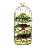 FATAYER & GRAPE MIX  مزيج الفطائر والعنب