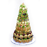 FATAYER MIX  مزيج فطائر