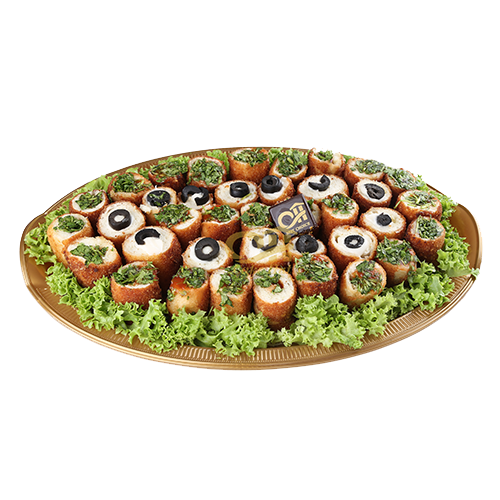 FATAYER REEM  فتاير ريم