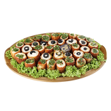 FATAYER REEM  فتاير ريم