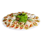 MEXICAN CHICKEN BERRIES  توت الدجاج المكسيكي