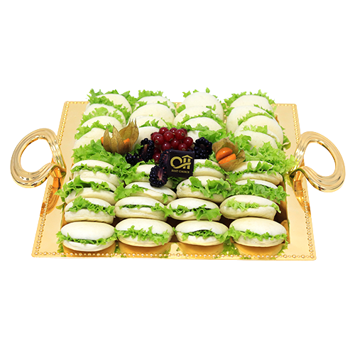 Pannim Panine – بانيم بانين