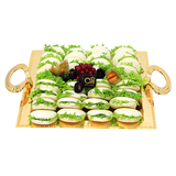 Pannim Panine – بانيم بانين