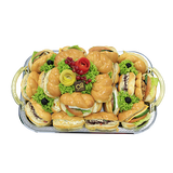 Sandwich Mix Big – ساندوتش مشكل كبير