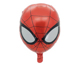Foil Balloon Spiderman 38*50cm