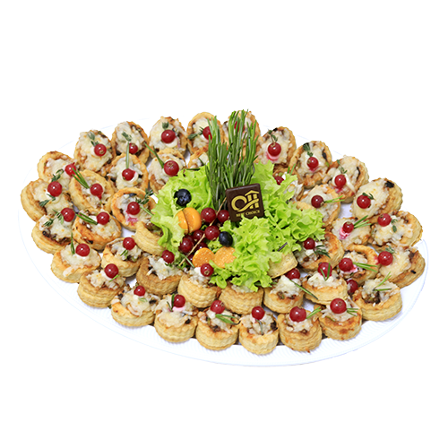 Volvent – فولفينت