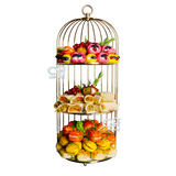 burger with shawarma  برجر مع شاورما