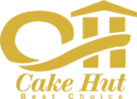 Cake Hut