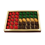 Ain Al Jamal Box Emirati  بوكس عين الجمل اماراتي