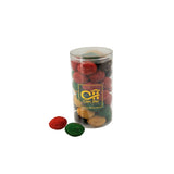 Ain Al Jamal Jar Emirati عين الجمال جار اماراتي