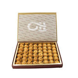 MAMOUL ASSORTED BOX LARGE علبة معمول مشكلة – حجم كبير