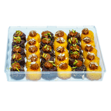 Cake Mix  خليط الكيك