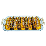 Cake Mix  خليط الكيك