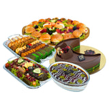 Eid Combo Option 1  |  خيار كومبو العيد 1