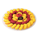 Confrush صينية كونفروش