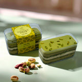 Pistachio Dream - 1pc | فسدق دريم - 1 قطعة