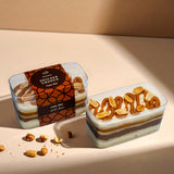Snicker Crunch - 1pc | سنيكر كرانش - 1 قطعة