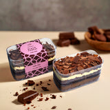 Black Forest - 1pc | بلاك فورست - 1 قطعة