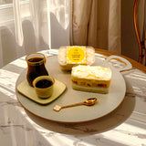 Florida Dream - 1pc | فلورداه دريم - 1 قطعة