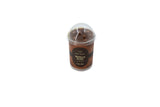 Nutella Bliss - 1pc |  نوتيلا بليس - 1 قطعة