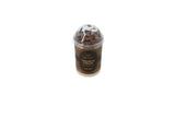 Tiramisu Cream - 1pc| كريمة التيراميسو - 1 قطعة