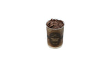 Tiramisu Cream - 1pc| كريمة التيراميسو - 1 قطعة