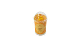 Mango Melt - 1pc |  المانجو ميلت - 1 قطعة