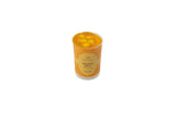 Mango Melt - 1pc |  المانجو ميلت - 1 قطعة