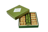 Baklawa Diwan ديوان البقلاوة