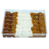 ECLAIR MIX مزيج ECLAIR