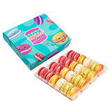 Epic Bites (Ultimate Indulgence)  - Pack of 24 , لدغات ملحمية- عبوة من 24
