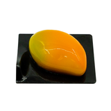 Fresh Mango Pastry