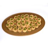 GURAIBA PARIS Tray  غريبا باريس