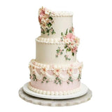 Garden Grace Cake كعكة جاردن غريس