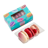 Glam Gal (The boss babe) - Pack of 3 جلام غال- عبوة من 3