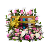 Grande Bloom Gift Set