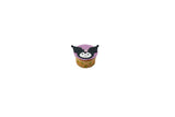 Kuromi Cheeky Cupcake كب كيك كورومي الوقح