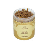 Lotus Biscoff - 1pc  لوتس بيسكوت - 1 قطعة