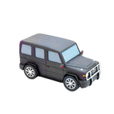 Mercedes G Wagon  مرسيدس جي واجن