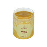 Mango Mania - 1pc  هوس المانجو - 1 قطعة