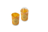 Mango Melt - 1pc |  المانجو ميلت - 1 قطعة