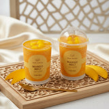 Mango Melt - 1pc |  المانجو ميلت - 1 قطعة