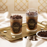 Tiramisu Cream - 1pc| كريمة التيراميسو - 1 قطعة