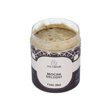 Mocha Delight - 1pc انغماس موكا - 1 قطعة