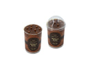 Nutella Bliss - 1pc |  نوتيلا بليس - 1 قطعة